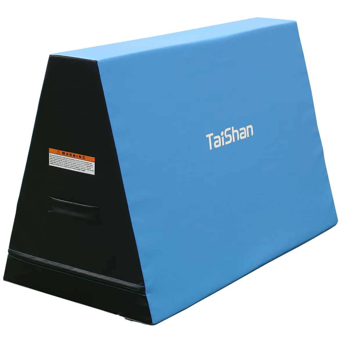 Ninja Jump box