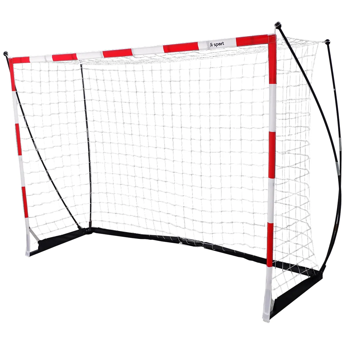 Flexi håndboldmålpakke