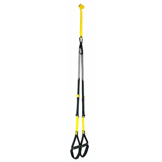 TRX Commercial C4
