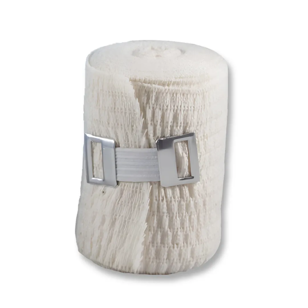 Universal bandage