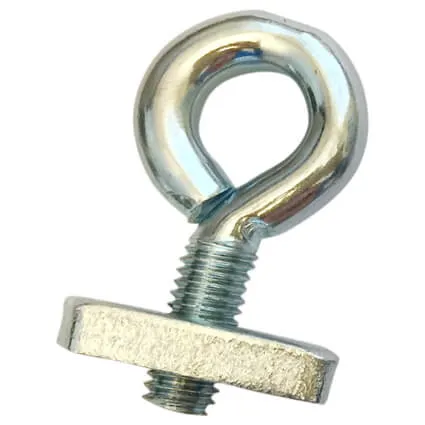 Universal Netkrog Max