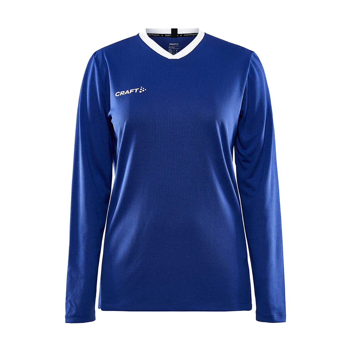 Progress Basket Jersey Women