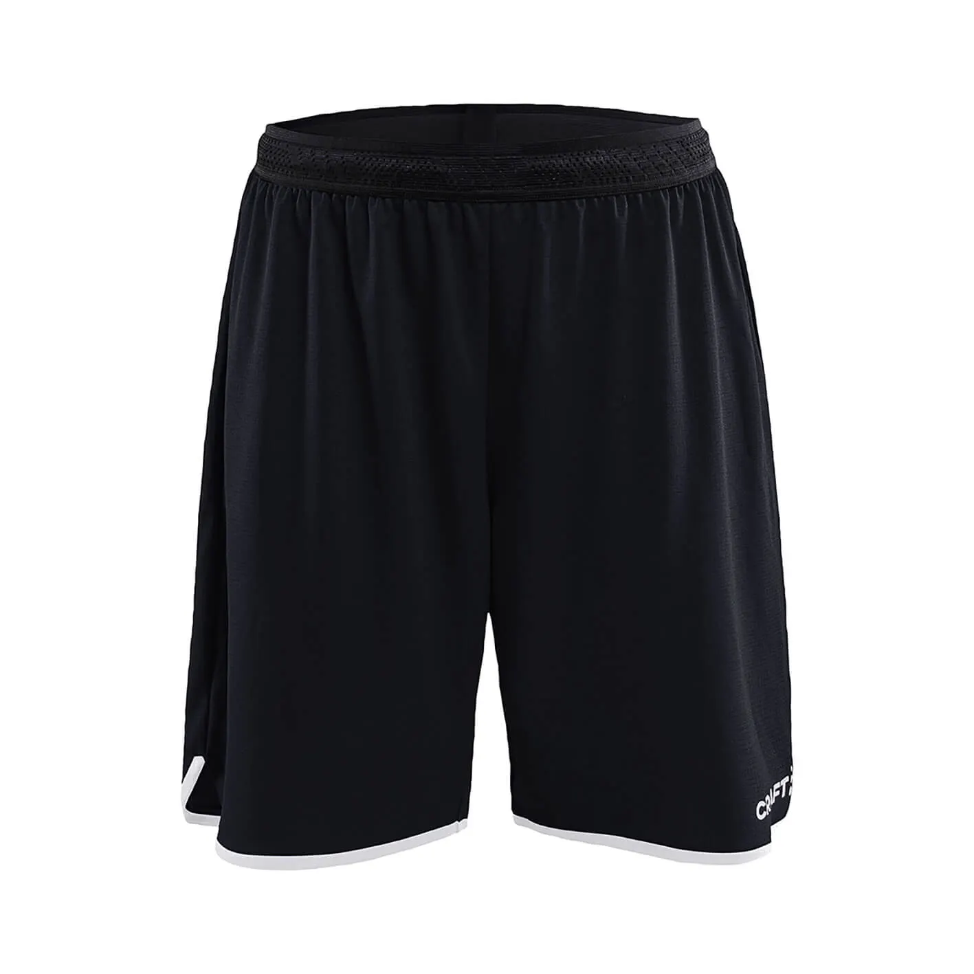 Progress Basket shorts Women