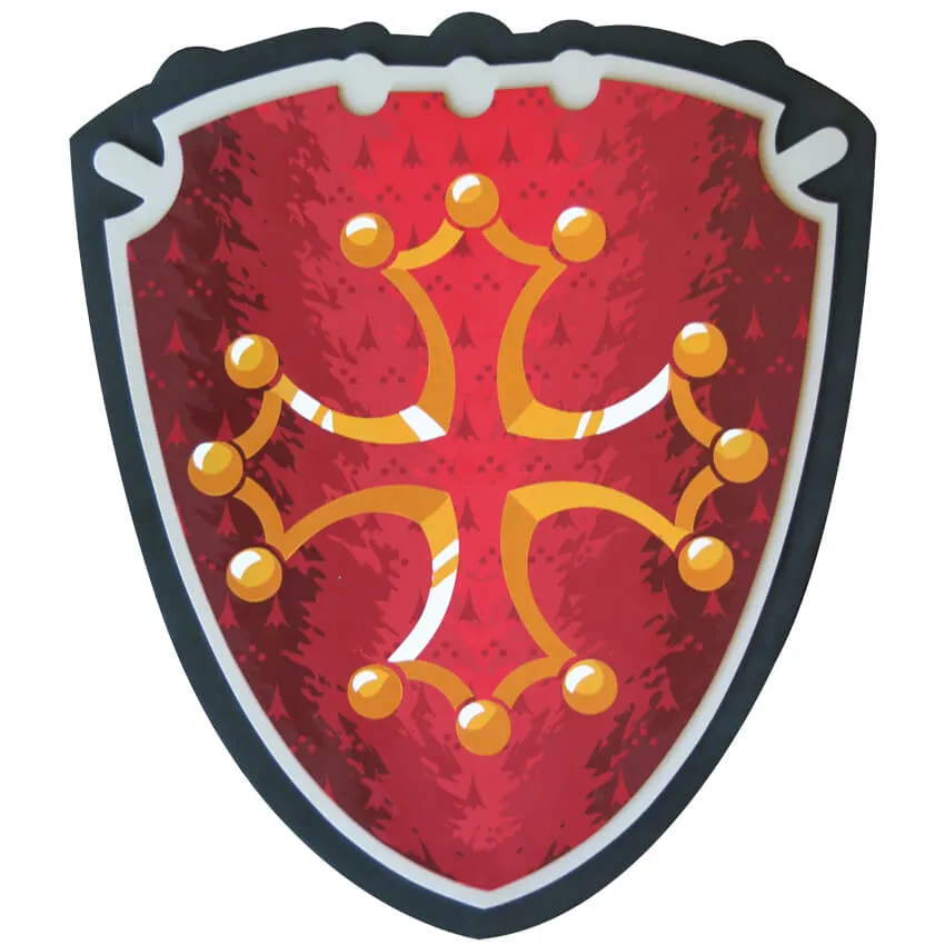 Ridderskjold
