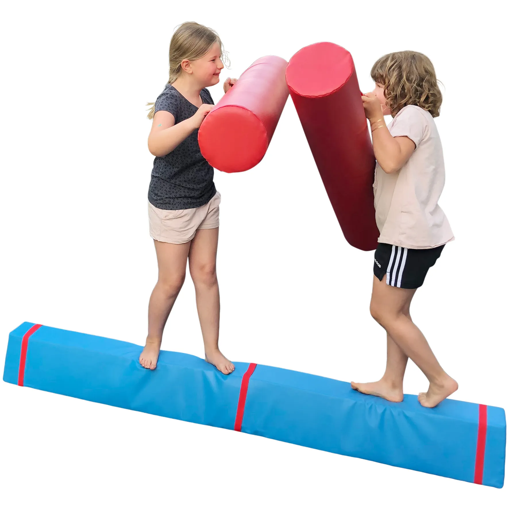 Battle sæt