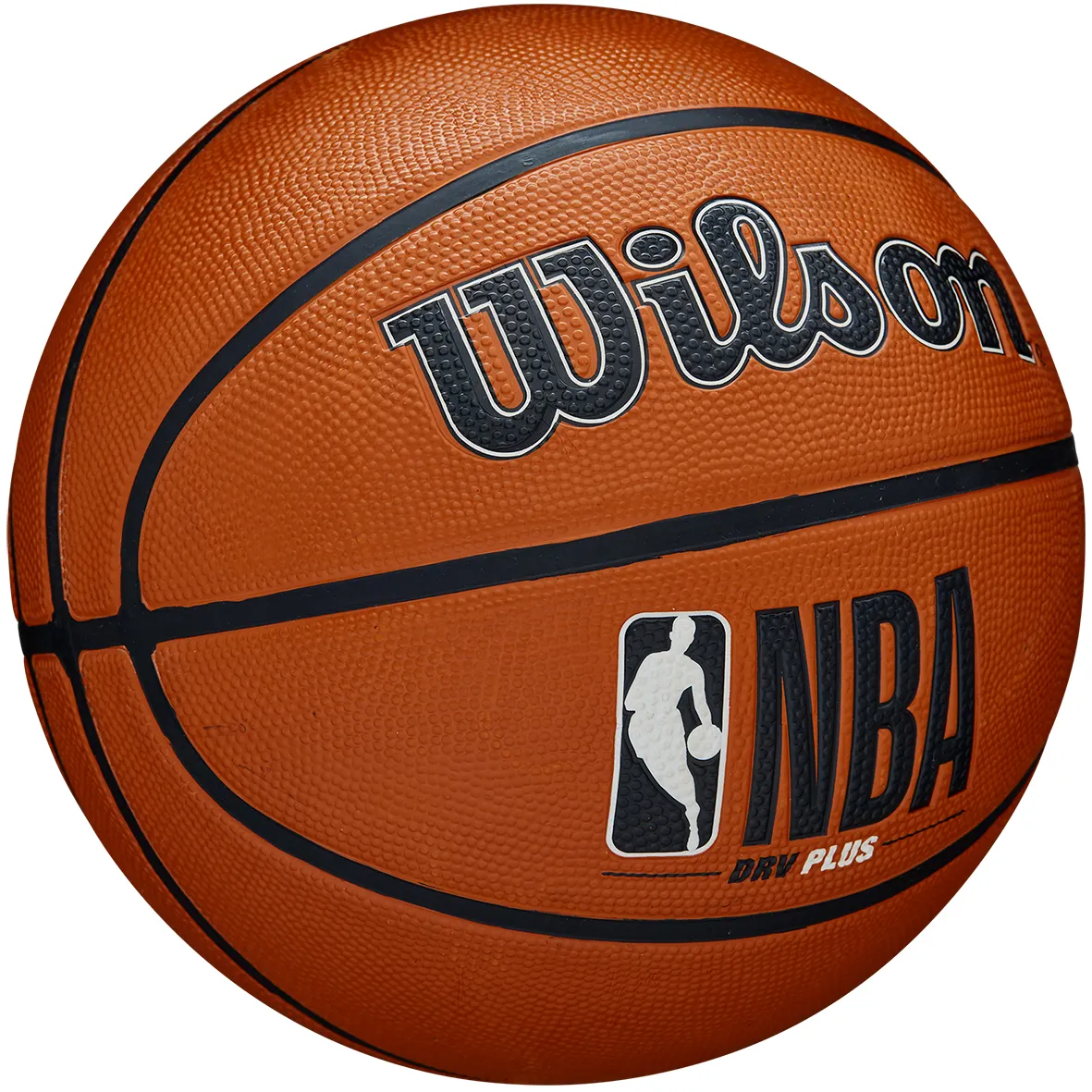 Wilson DRV Plus basketball
