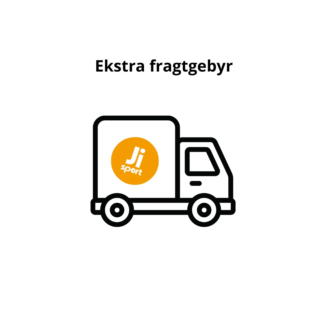 Fragtmand - mellem 