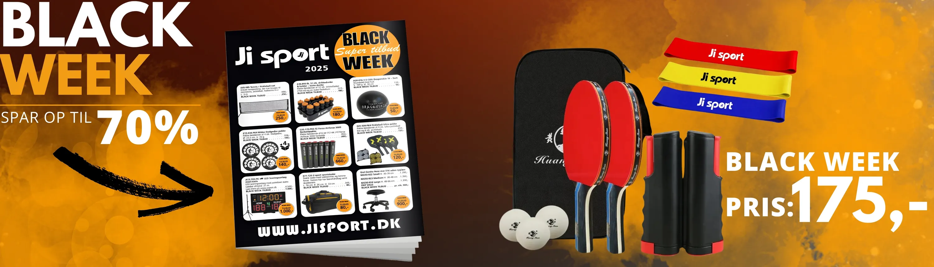 Black week - Tilbud 1 (1)