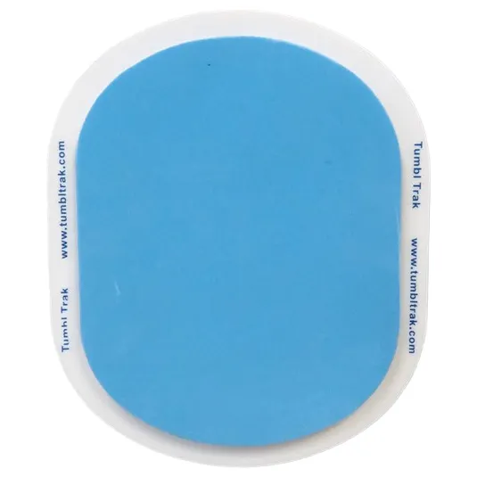 Kombinationspakke med slide pads