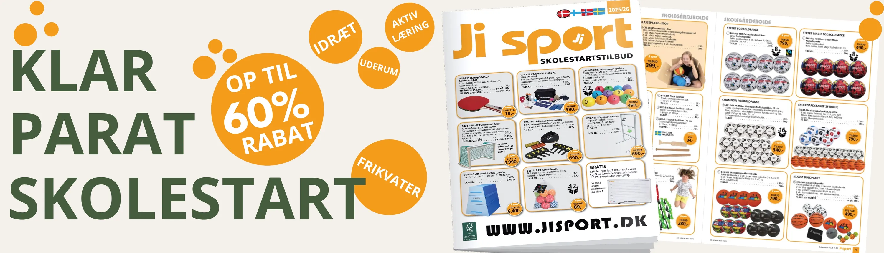 KLAR TIL SKOLESTART (6)
