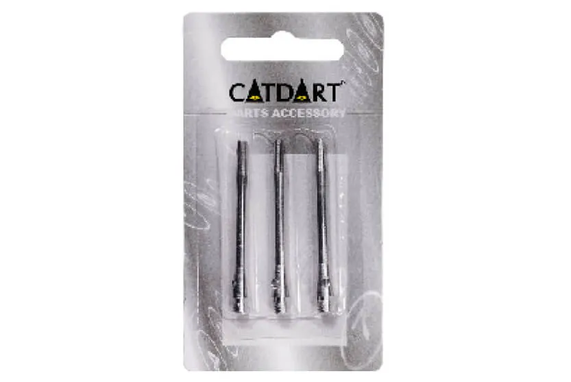 Flights holder 3 stk./pk