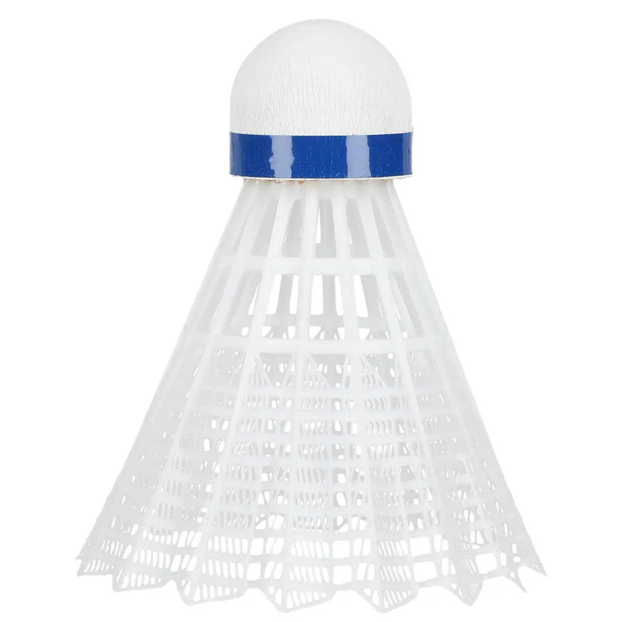 FZ Forza NS 10 badmintonbold