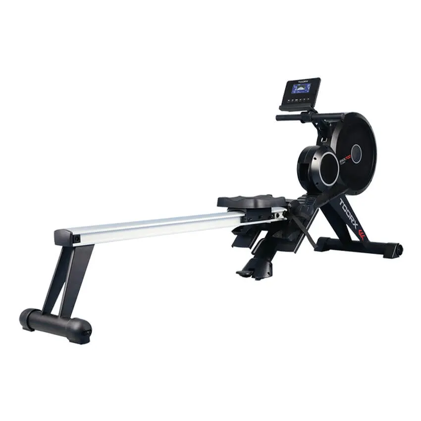 Toorx R700