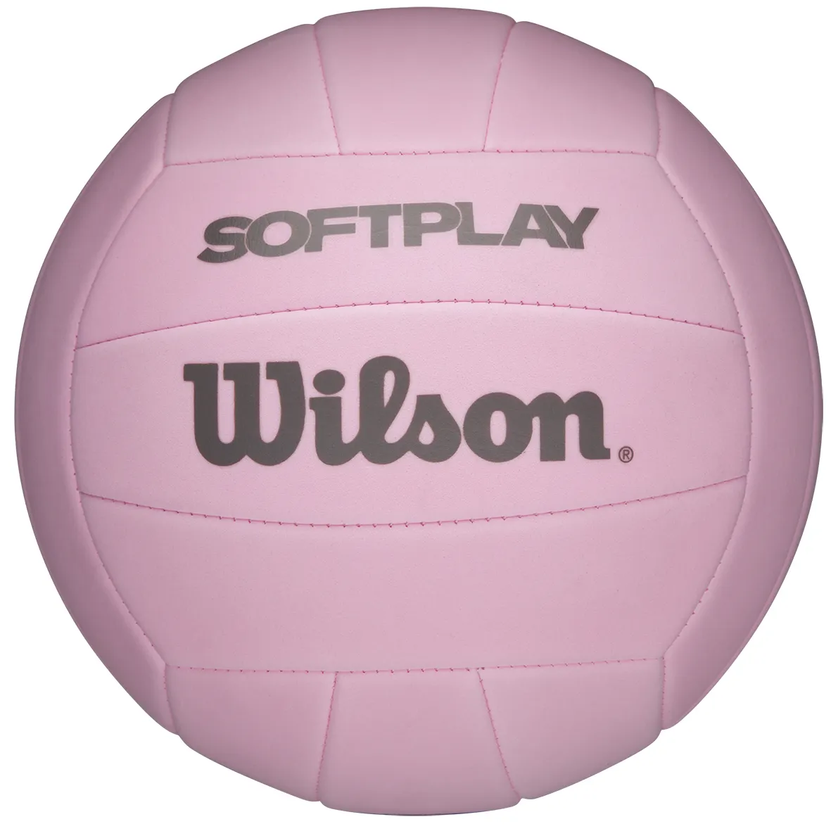 Wilson Soft Play AVP volleyball