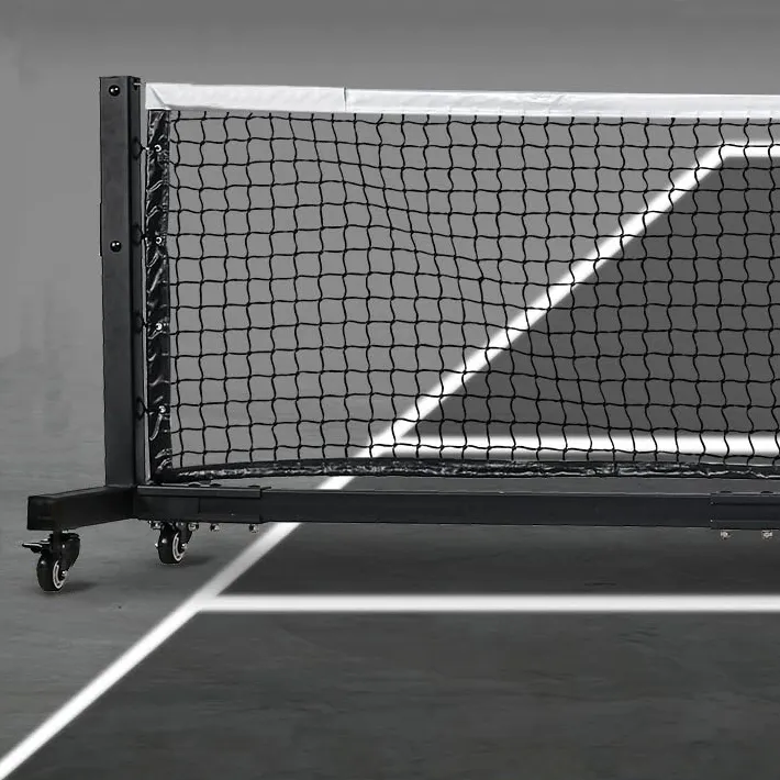 Pickleball net