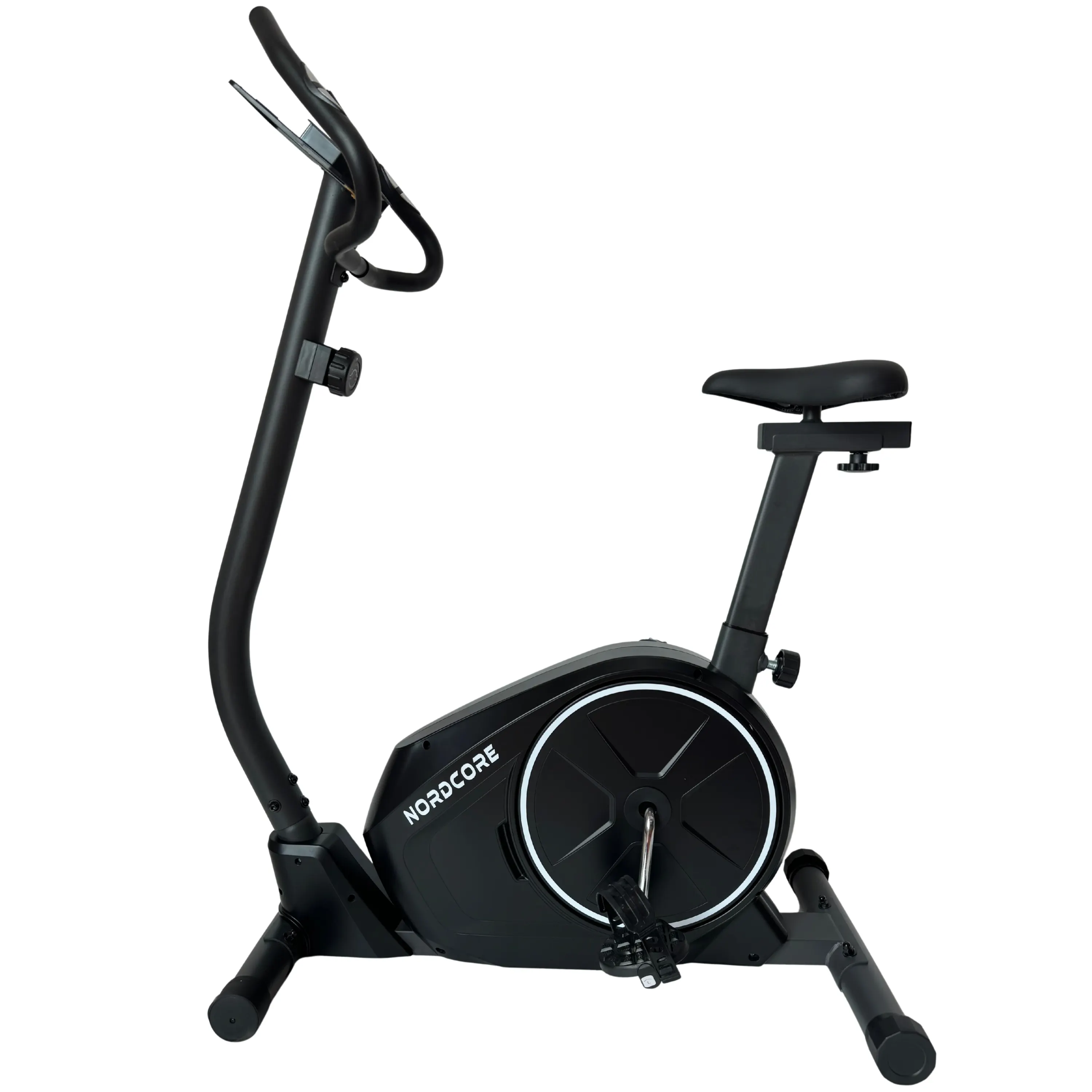 Nordcore Excersice Bike 700