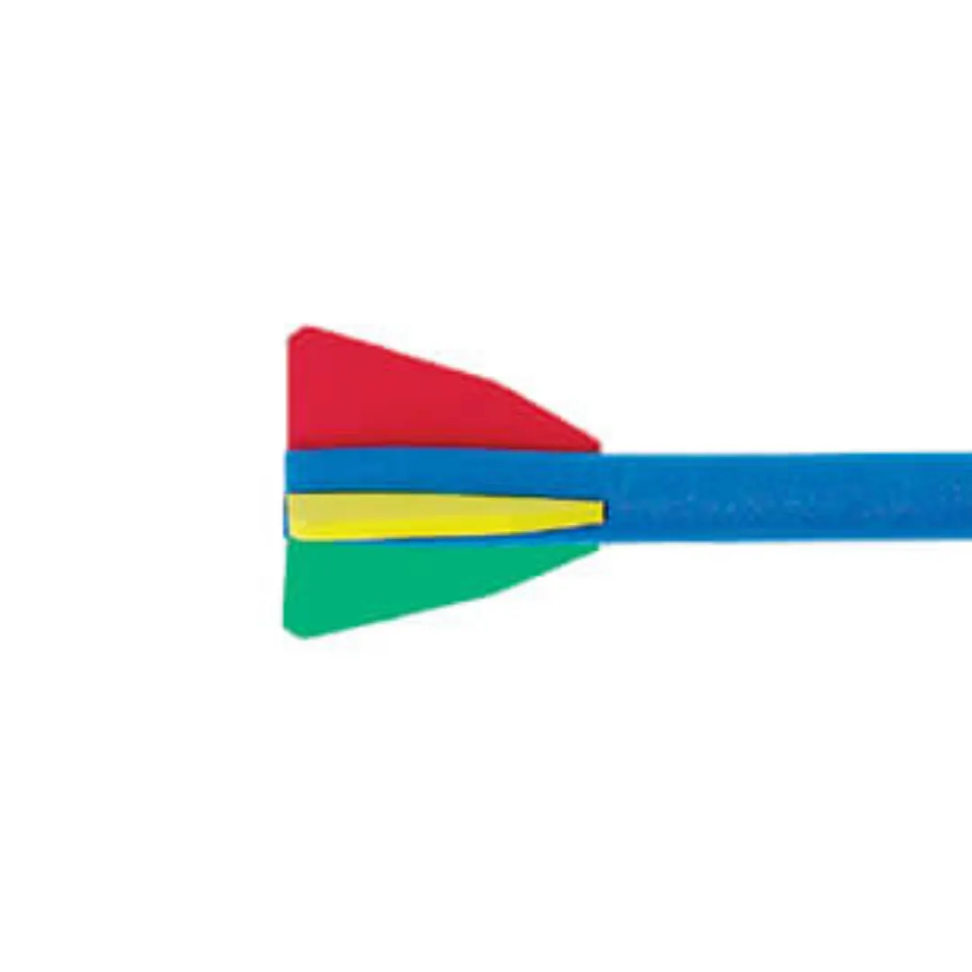 Skumspyd 110 g