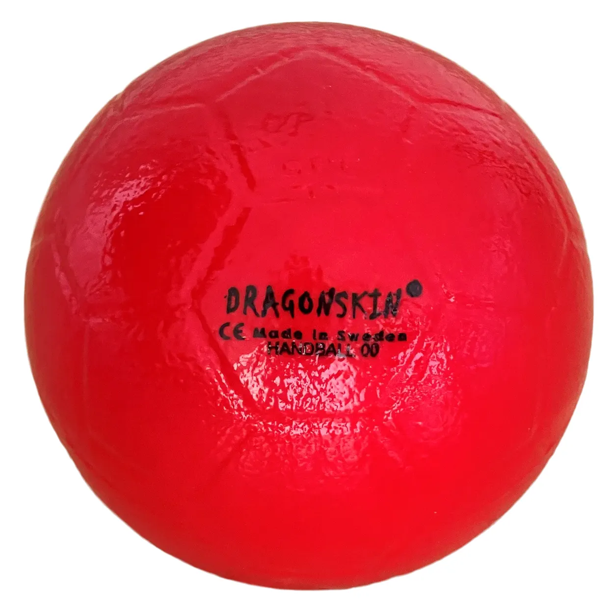 COG Håndbold 00  