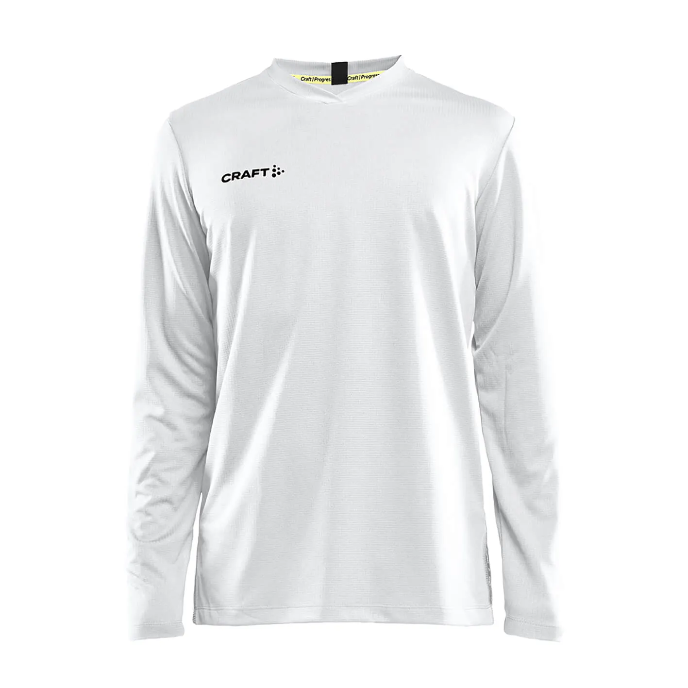 Progress Basket Jersey Kids