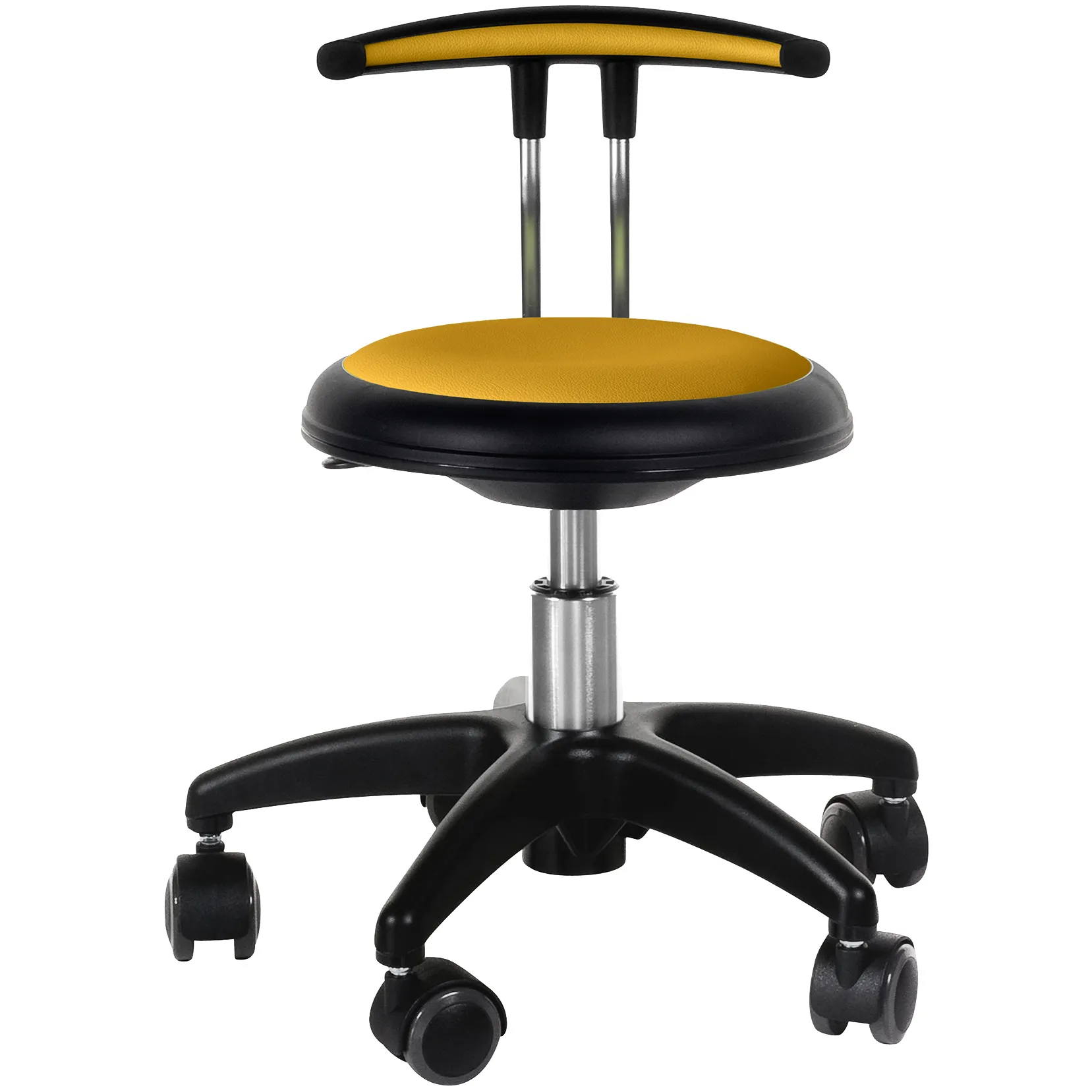 Genito New Star 525 stolepakke