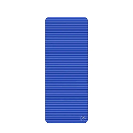 Profi gym mat