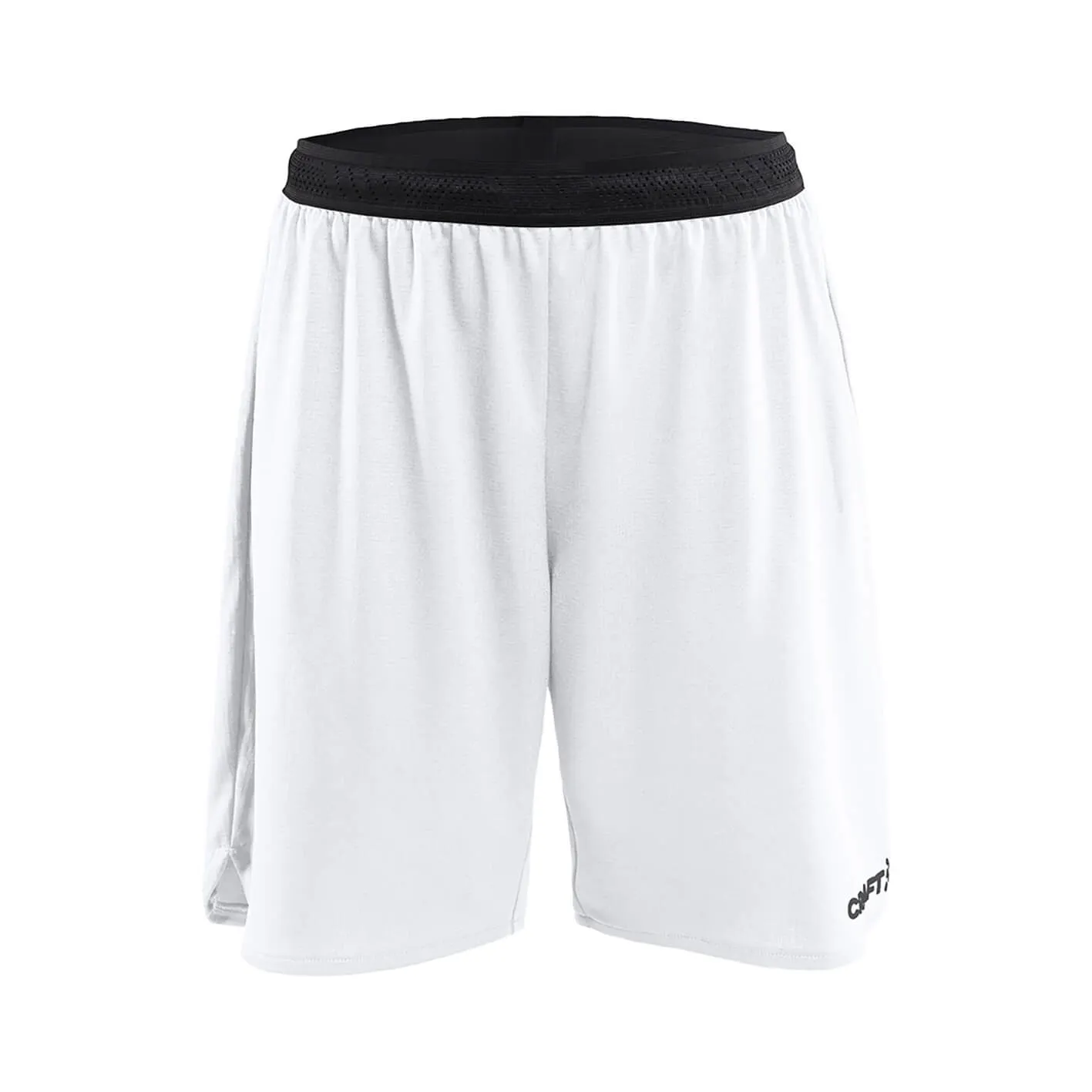 Progress Basket shorts Women
