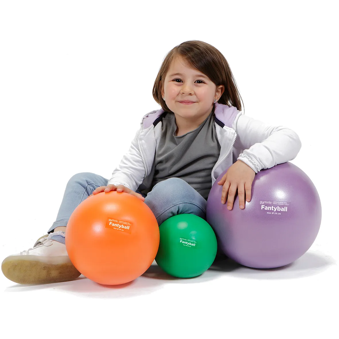 Fanty Mini 15 cm 180 g