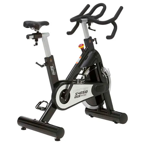Master S4050 Indoor Bike