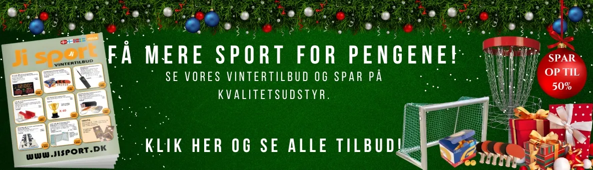 Vinter - Jul - DK  (4)