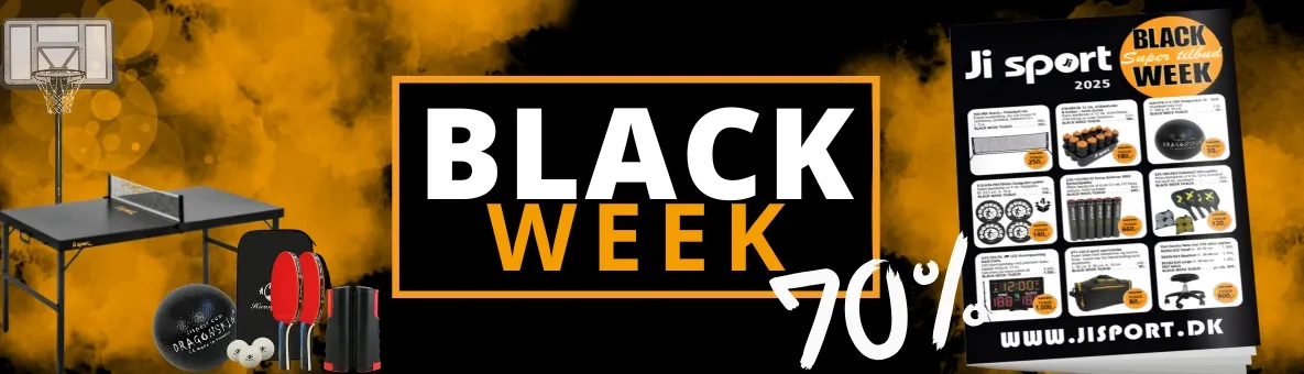 Black friday gave  (2)