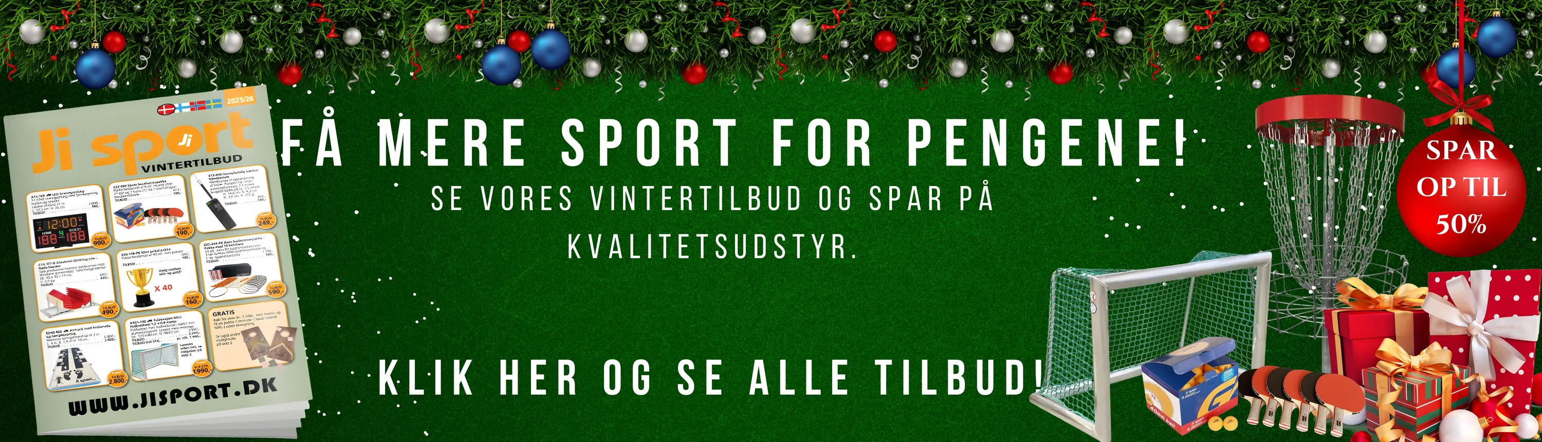 Vinter - Jul - DK  (3)