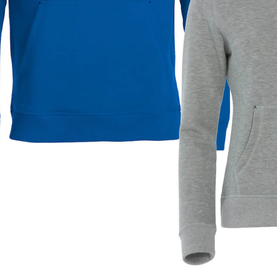 Clique Classic Hoody