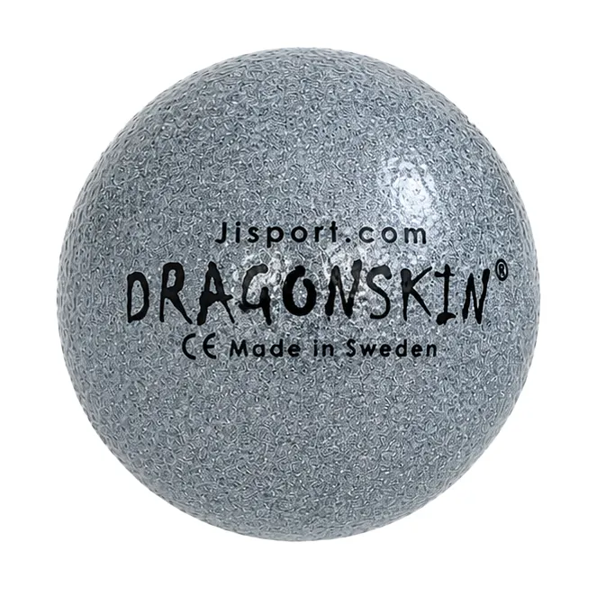 COG Dragonskin 12 cm sølv