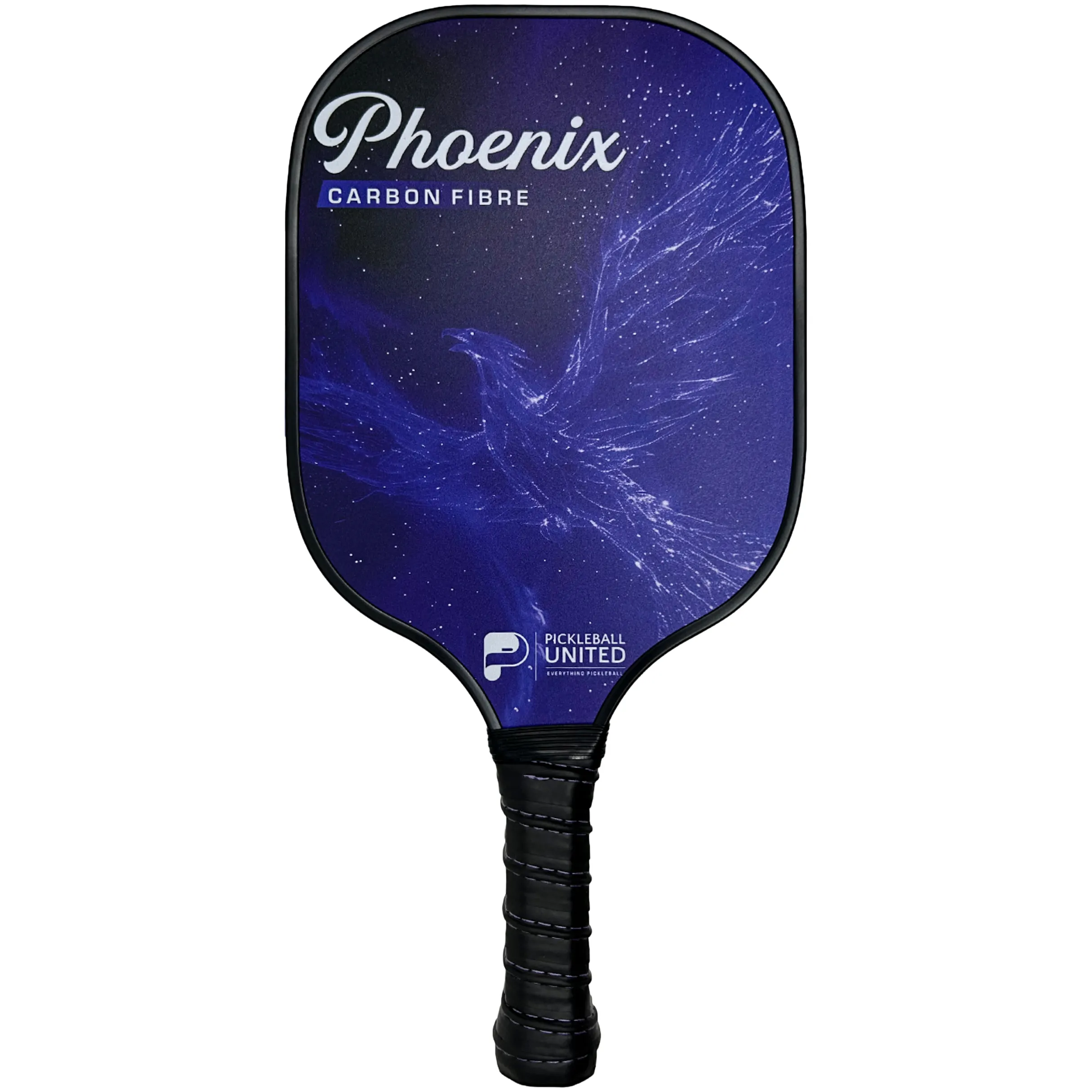 Phoenix Carbon Fibre pickleball bat