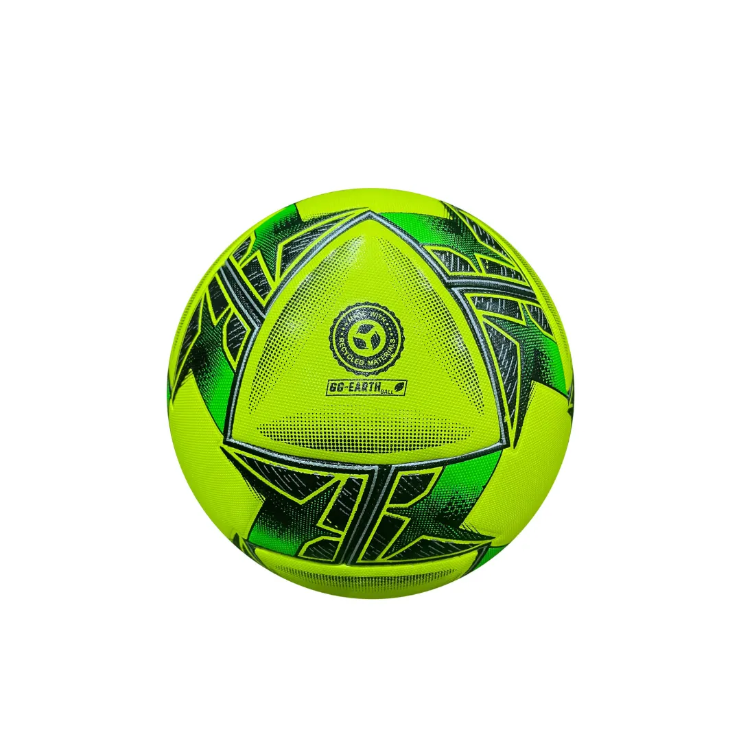 Midas GG-Earth Hybrid Tech fodbold Midas GG-Earth Hybrid Tech fodbold