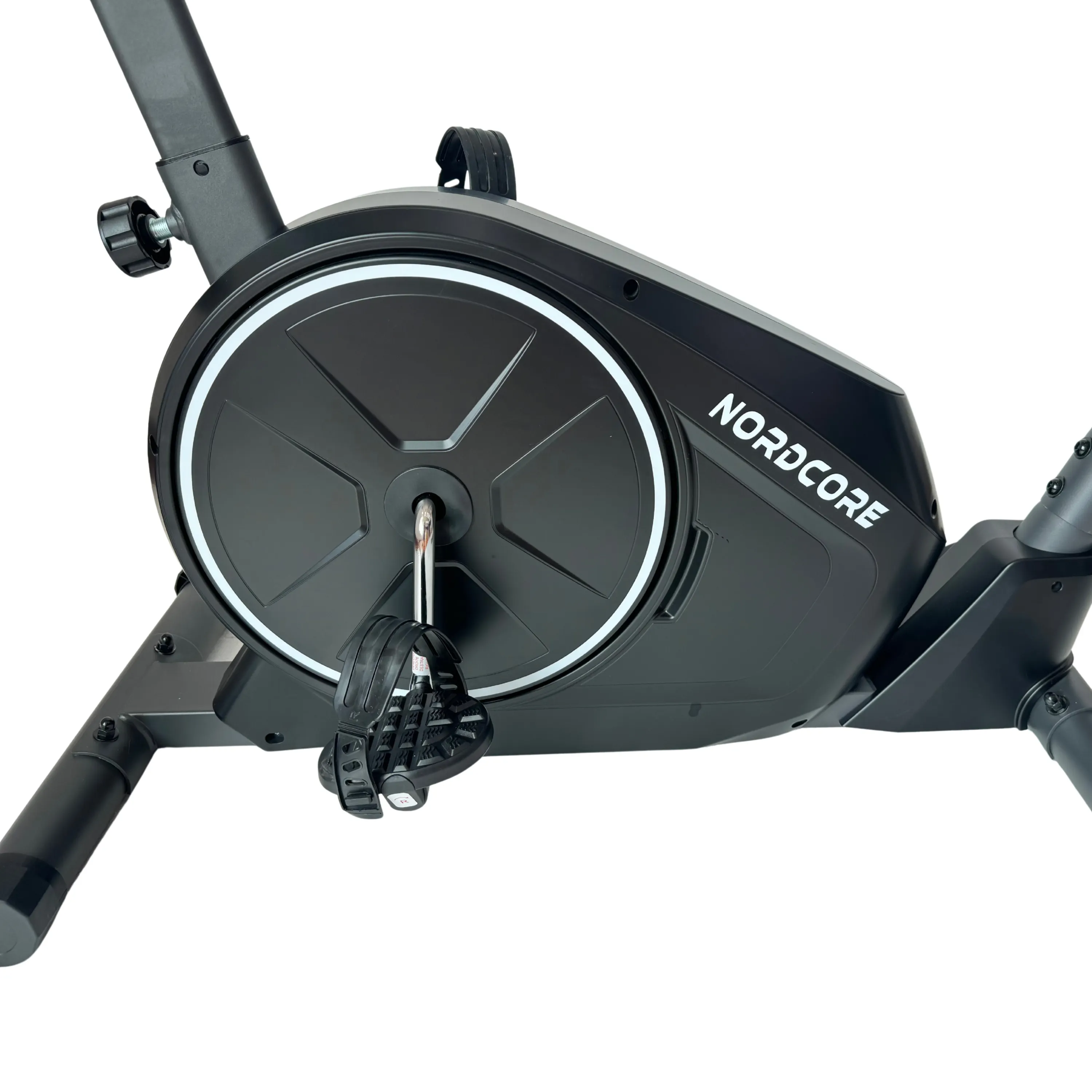 Nordcore Excersice Bike 700