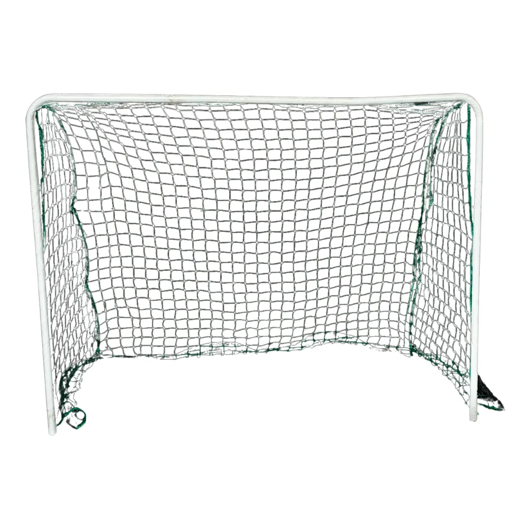 Floorballmål 140 x 105 cm