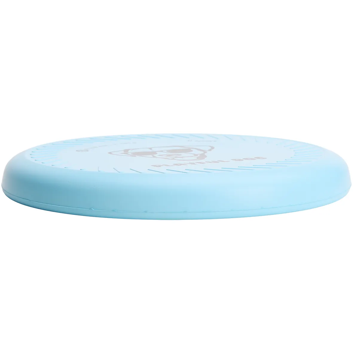 PU Frisbee pakke