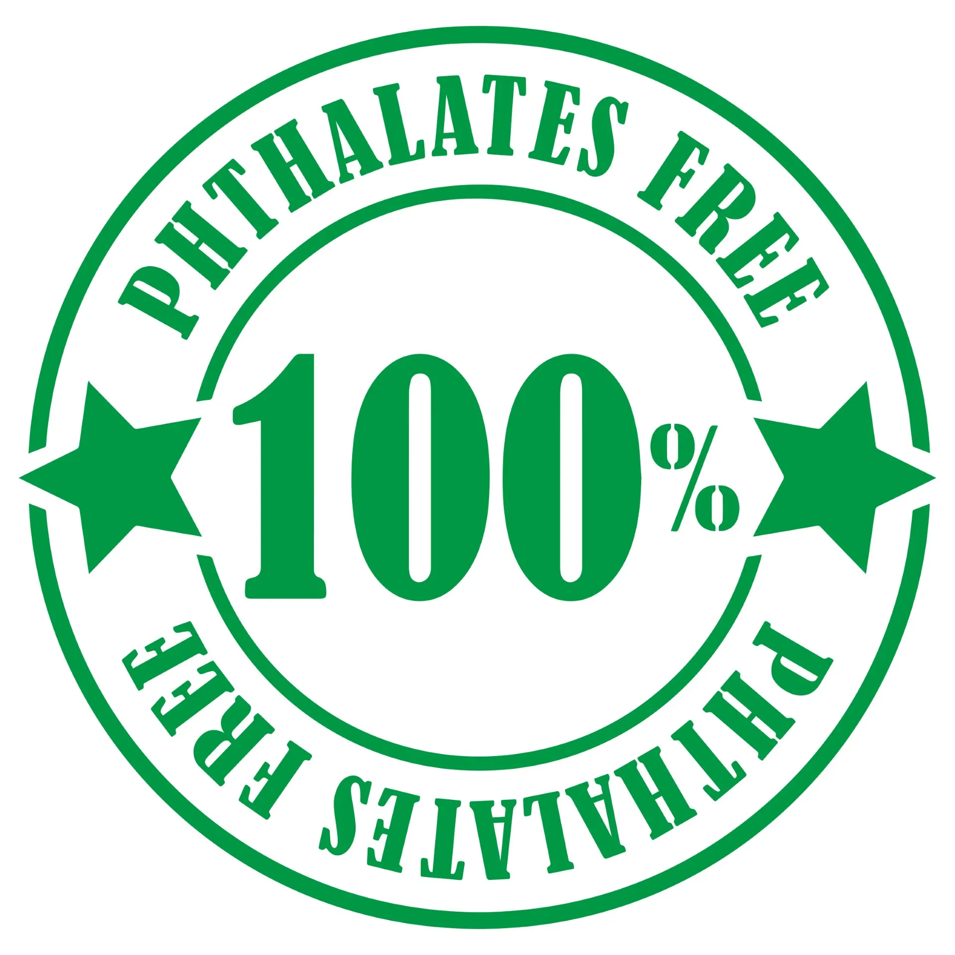 Phatalfree logo