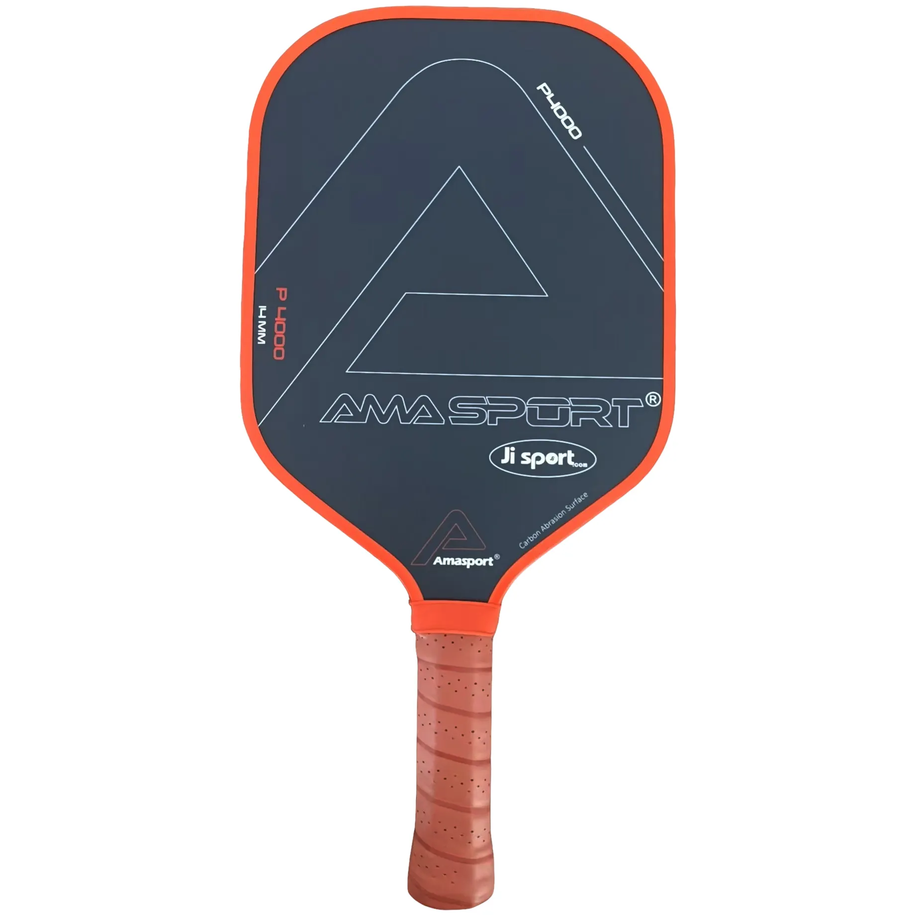 Ama Sport P4000 pickleball bat