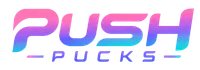 Læs mere om Push Pucks