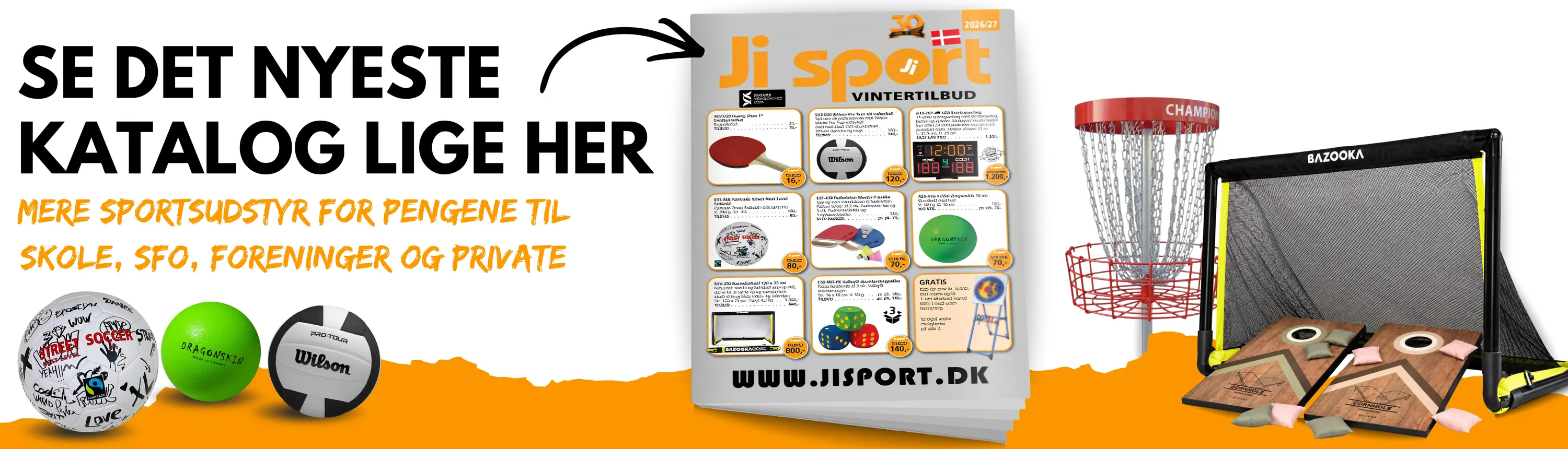 Vt - Oktober - 2026