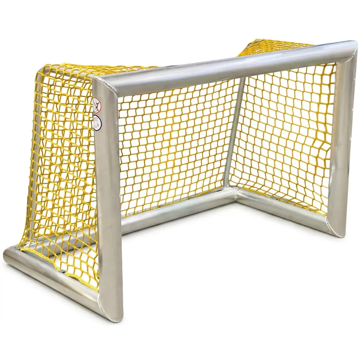 Mini fodboldnet 5 mm PP