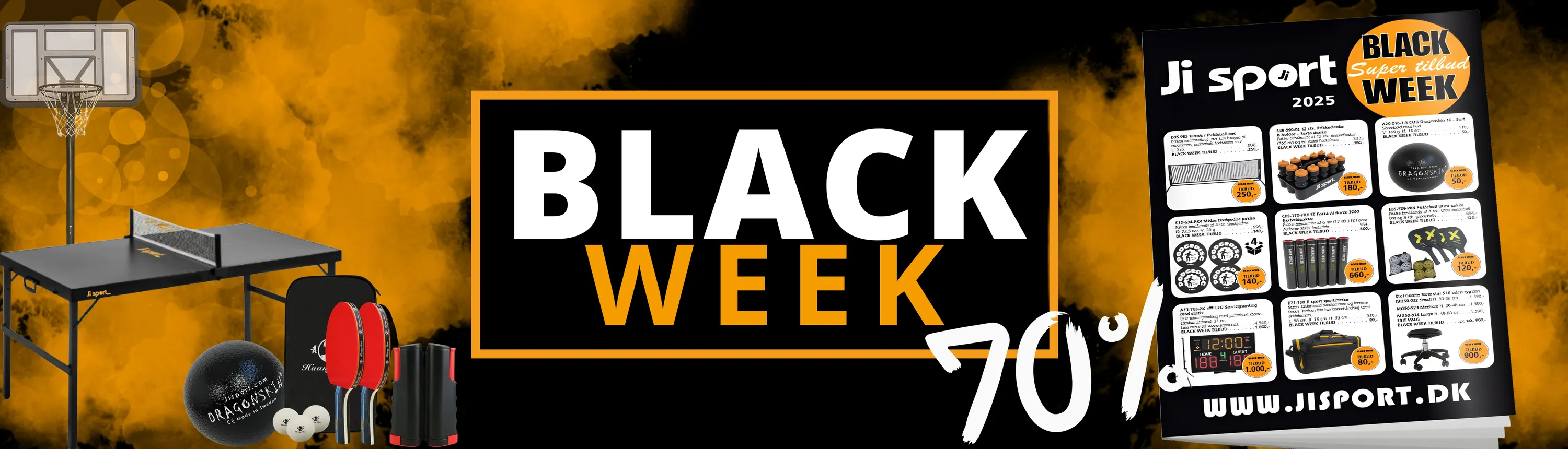 Black friday gave  (1)