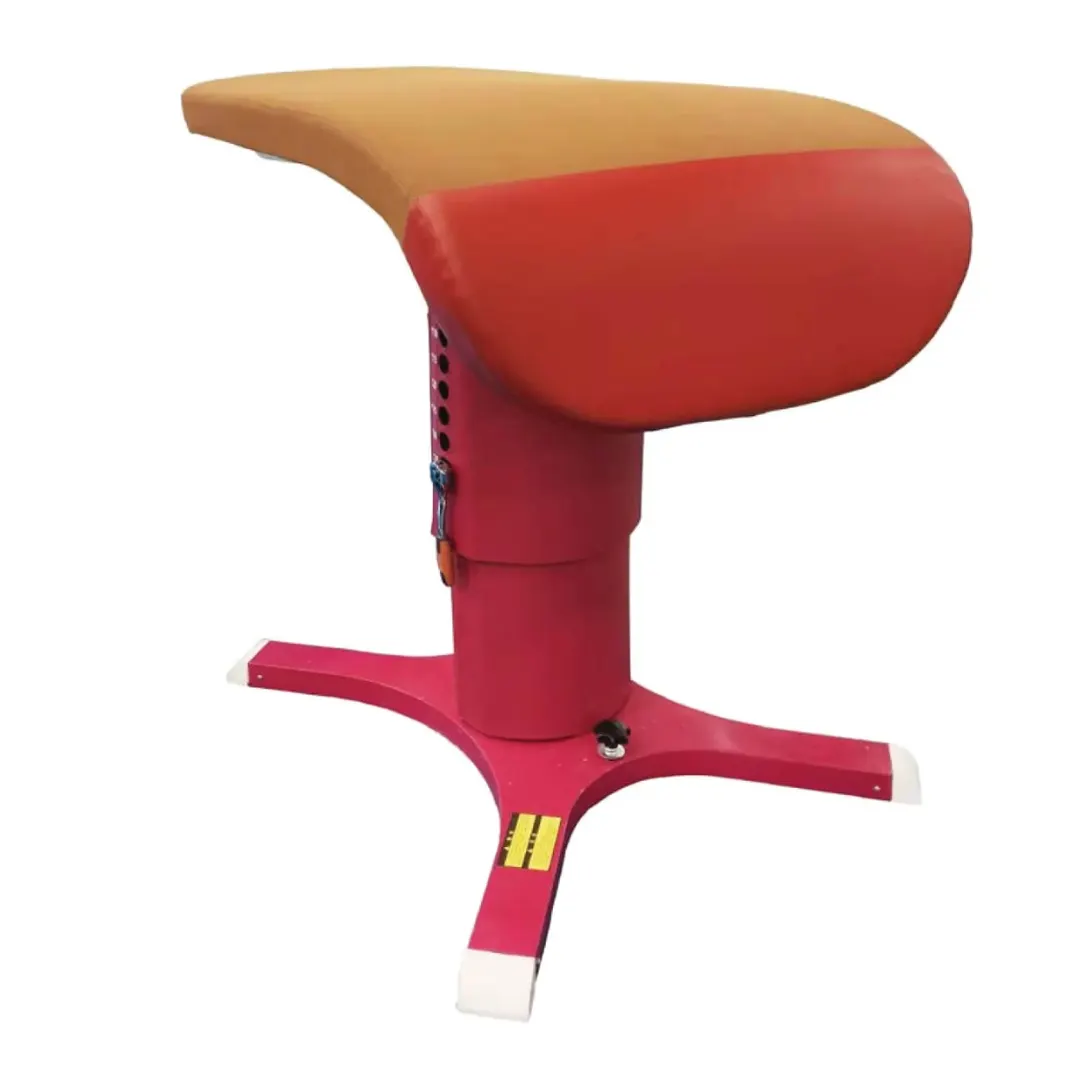 Taishan FIG springbord Taishan FIG springbord