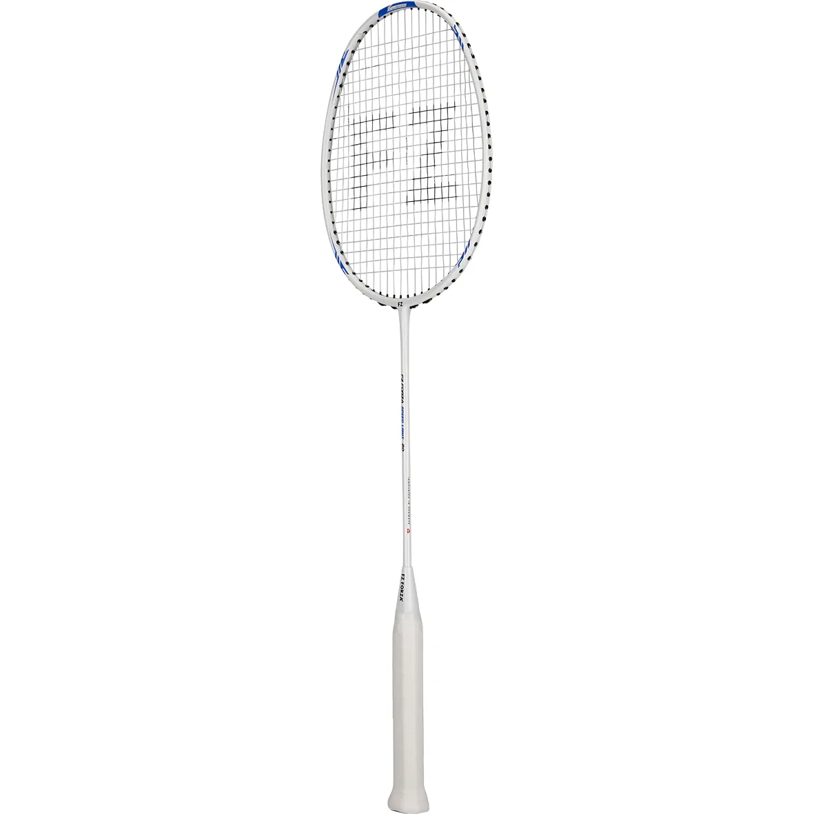 FZ Forza Speed Light badmintonketcher