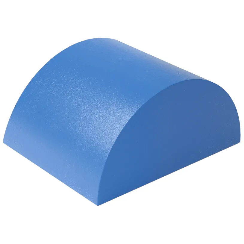 Volley® Stort byggesæt