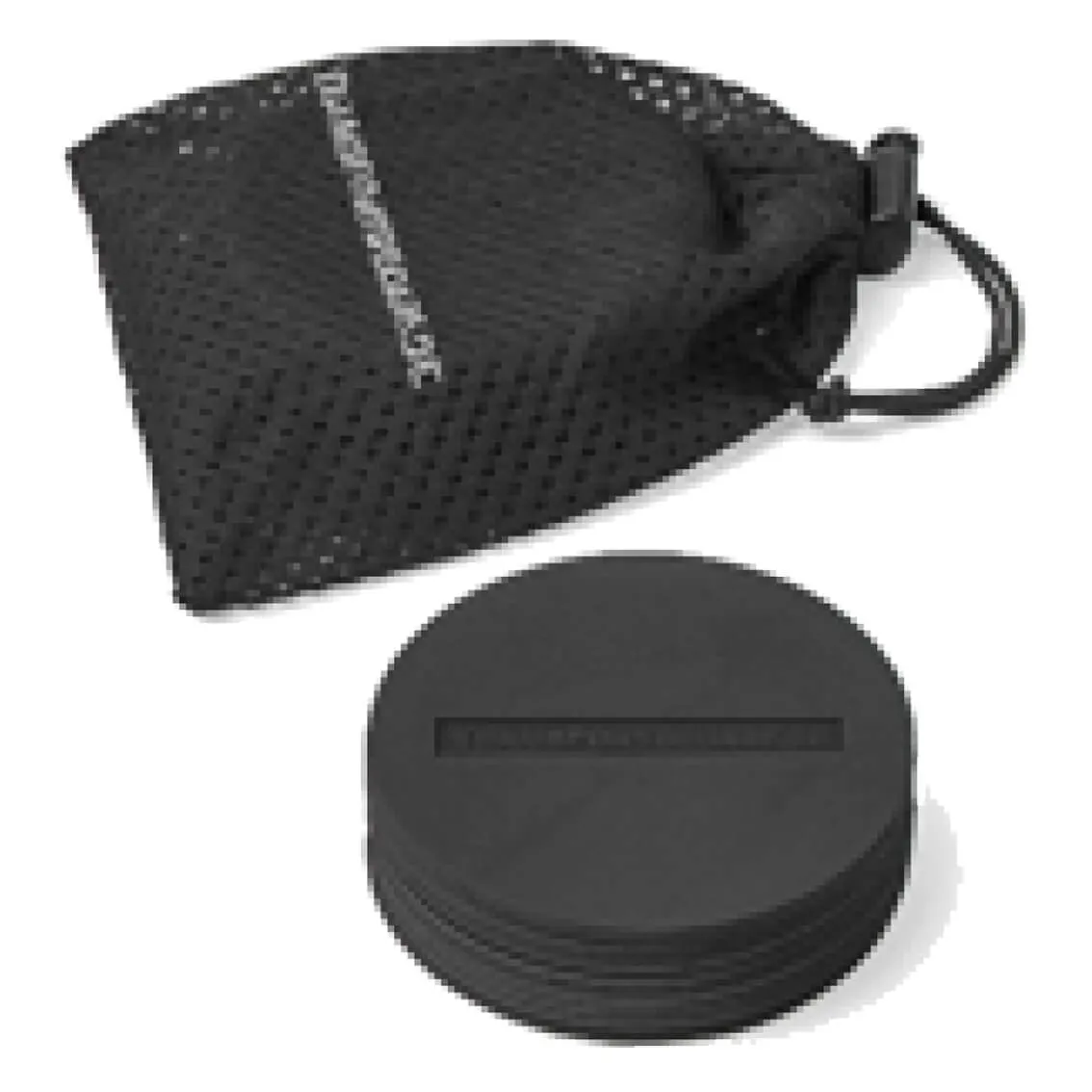 10 stk. Markeringsmåtter