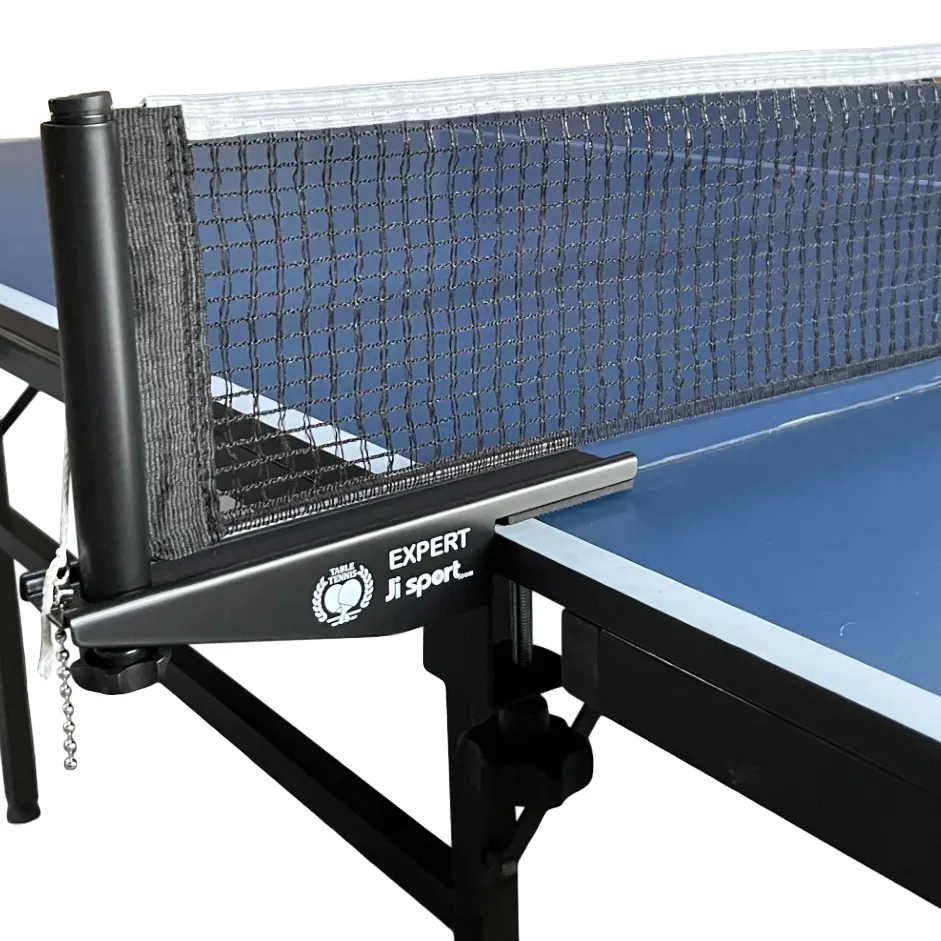Bordtennisnet Expert