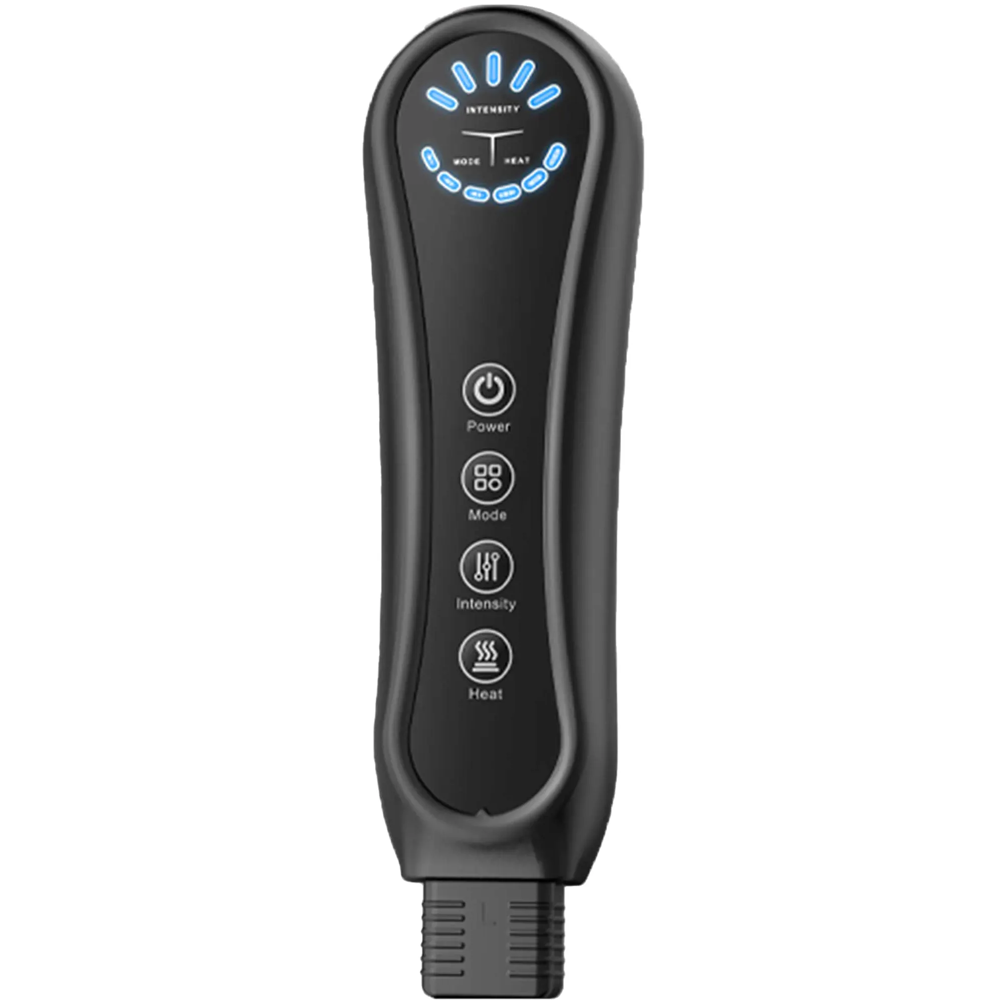 Lykke Air 2000 benmassage